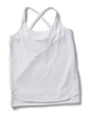 Imps & Elfs Singlet SL