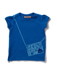 Imps & Elfs Tee SS
