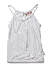 Imps & Elfs Singlet SL