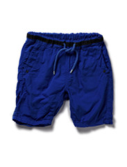 Imps & Elfs Short