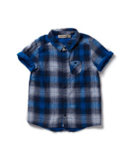 Imps & Elfs Shirt SS