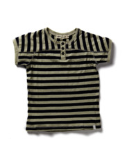 Imps & Elfs Tee SS