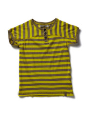 Imps & Elfs Tee SS