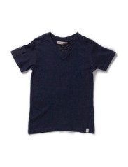 Imps & Elfs Tee SS