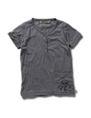 Imps & Elfs Tee SS
