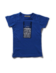 Imps & Elfs Tee SS