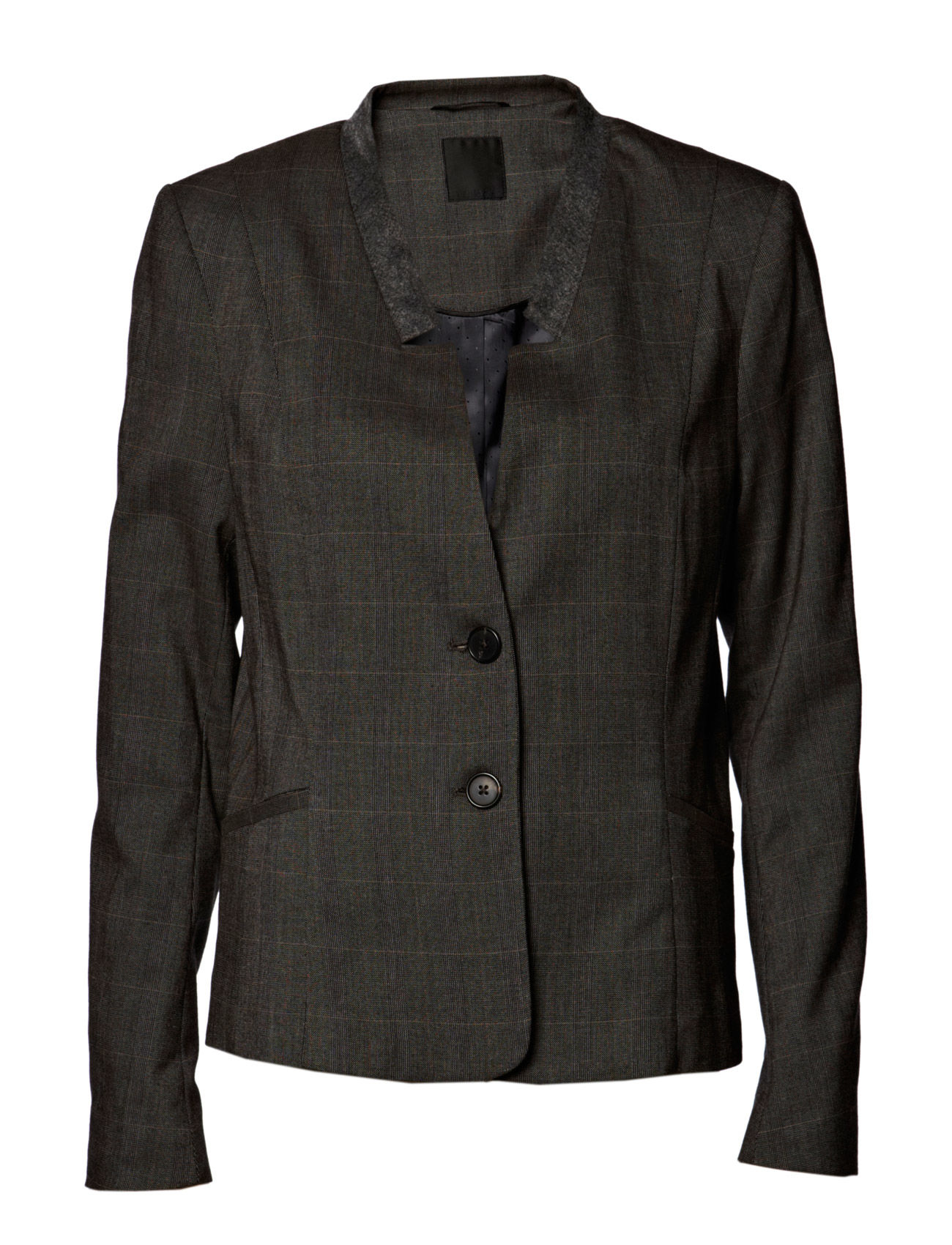InWear Darilla