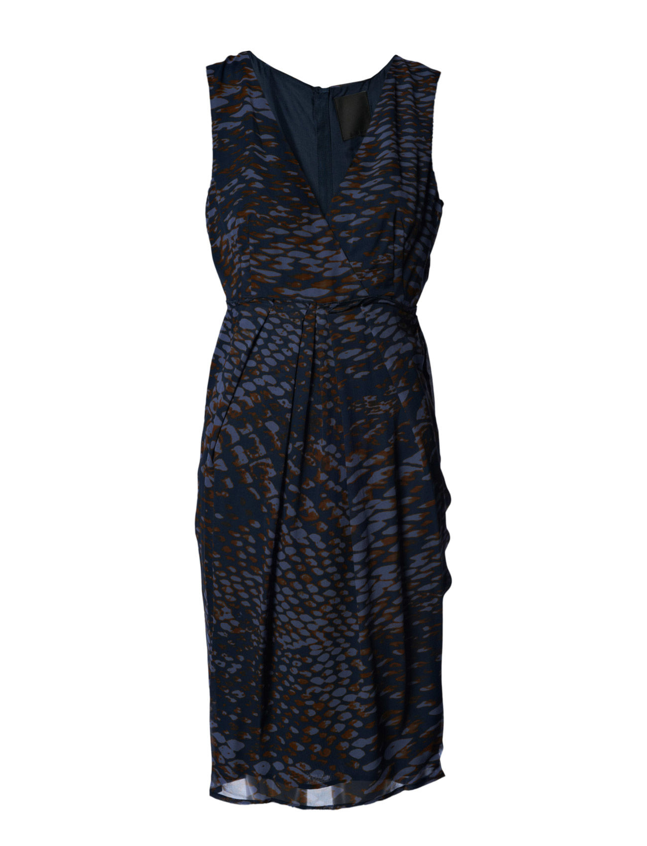 InWear Prisca