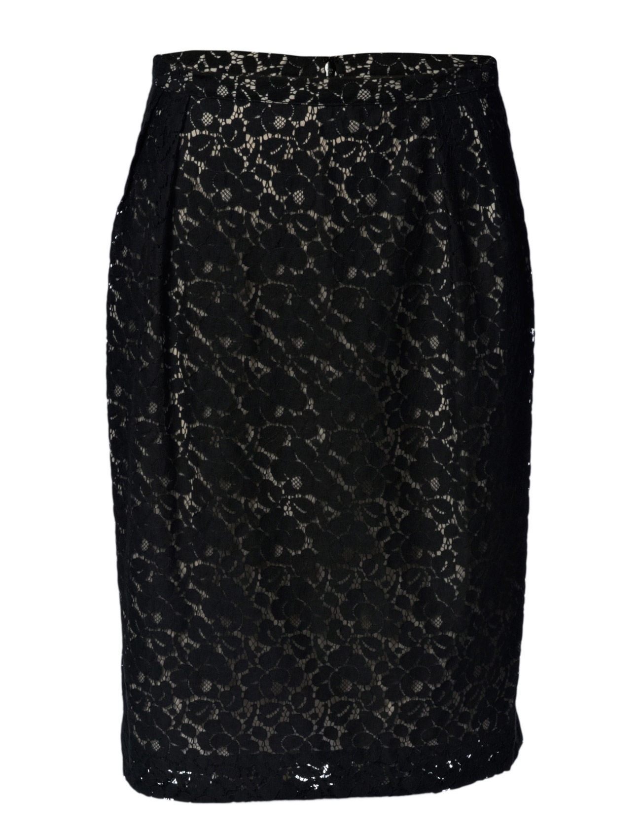 InWear Patsyi