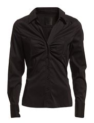 InWear YOL