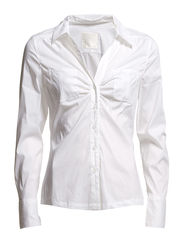 InWear YOL