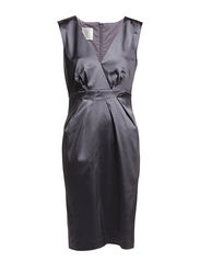InWear Pricilla