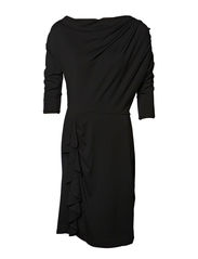 InWear Surya
