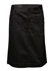 InWear Miljo