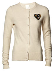 InWear Tresta