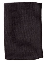 InWear Parik - Dark grey