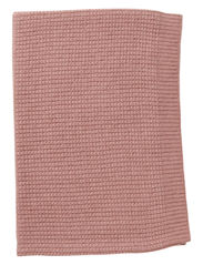 InWear Parik - Soft Rose