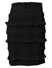 InWear Drilly