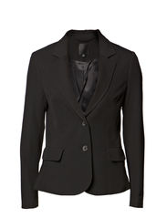 InWear ZARILLA