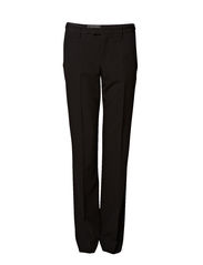 InWear Meria