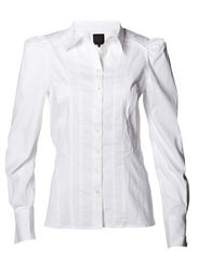 InWear Caomi
