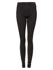 InWear Donnevile
