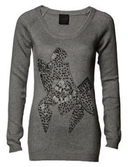 InWear Tarves