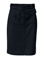 InWear Pacee