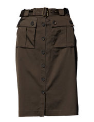InWear Pacee - Dark Stone