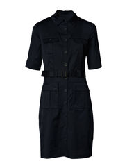 InWear Mohaie-N
