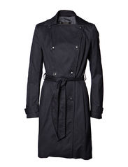 InWear Mashley