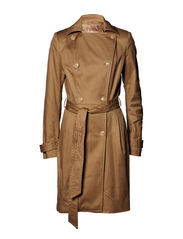 InWear Mashley - Sandalwood