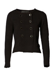 InWear Tirley
