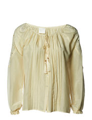InWear Pazia