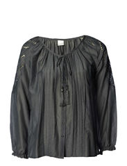 InWear Pazia - Slate