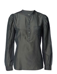 InWear Pier. - Slate