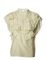 InWear Paz