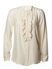 InWear Palila - Chalk