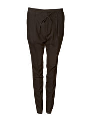 InWear Dunsmuir