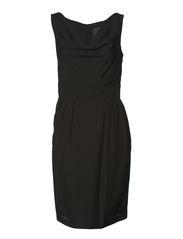 InWear Salissa