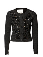 InWear Tals