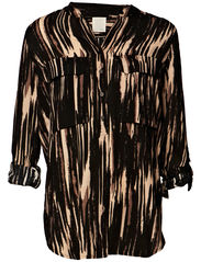 InWear Corey