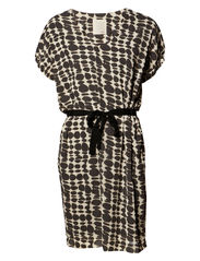 InWear Charley