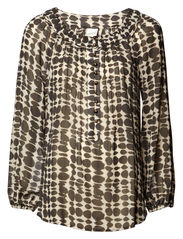 InWear Corisa