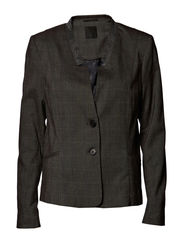 InWear Darilla