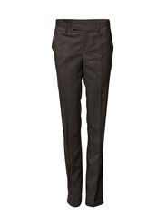 InWear Dea-Dee