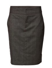 InWear Dumonte
