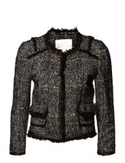 InWear Dagamar