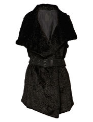 InWear Darby