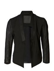 InWear Duross
